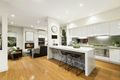 Property photo of 181 Abbott Street Sandringham VIC 3191