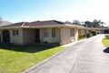 Property photo of 3/7 Chisholm Avenue Burnside SA 5066