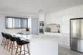 Property photo of 53 Summer Way Tin Can Bay QLD 4580