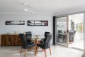 Property photo of 53 Summer Way Tin Can Bay QLD 4580