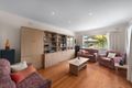 Property photo of 43 Arthur Street Burwood VIC 3125