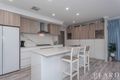 Property photo of 31 Reefview Rise Burns Beach WA 6028