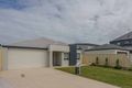 Property photo of 31 Reefview Rise Burns Beach WA 6028