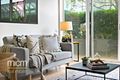 Property photo of 32/79 Whiteman Street Southbank VIC 3006