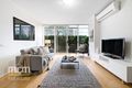 Property photo of 32/79 Whiteman Street Southbank VIC 3006