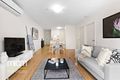 Property photo of 32/79 Whiteman Street Southbank VIC 3006