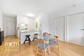 Property photo of 32/79 Whiteman Street Southbank VIC 3006