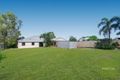 Property photo of 15 Harold Street West End QLD 4810