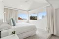 Property photo of 9 Rowland Avenue Bondi NSW 2026