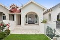 Property photo of 9 Rowland Avenue Bondi NSW 2026