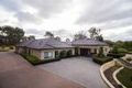 Property photo of 47 Franklin Road Wanneroo WA 6065