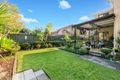 Property photo of 49 Marie Avenue Glenwood NSW 2768