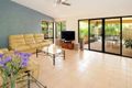 Property photo of 54 Wattlebird Drive Twin Waters QLD 4564