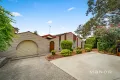 Property photo of 39 Acres Road Kellyville NSW 2155