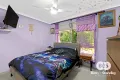Property photo of 12 Dean Road Nannup WA 6275