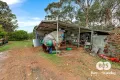 Property photo of 12 Dean Road Nannup WA 6275