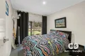 Property photo of 12 Dean Road Nannup WA 6275