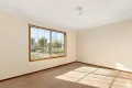 Property photo of 8 Wombat Street Gunning NSW 2581