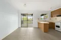 Property photo of 8 Wombat Street Gunning NSW 2581