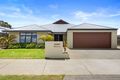 Property photo of 34 Charlottes Vista Ellenbrook WA 6069