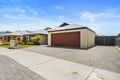 Property photo of 34 Charlottes Vista Ellenbrook WA 6069