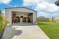 Property photo of 12 Ivana Court South Mackay QLD 4740