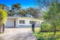 Property photo of 217 Fox Valley Road Wahroonga NSW 2076