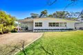 Property photo of 217 Fox Valley Road Wahroonga NSW 2076