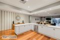 Property photo of 54 Carnegie Parade Success WA 6164