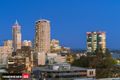 Property photo of 1408/659 Murray Street West Perth WA 6005
