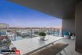 Property photo of 1408/659 Murray Street West Perth WA 6005