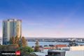 Property photo of 1408/659 Murray Street West Perth WA 6005