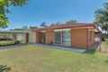 Property photo of 31 Alkeeba Street Banyo QLD 4014