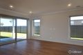 Property photo of 11 Blake Avenue Paynesville VIC 3880