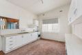 Property photo of 71 Argent Street Broken Hill NSW 2880