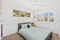 Property photo of 1 Jendi Court Tugun QLD 4224