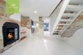 Property photo of 211 Palmer Street Darlinghurst NSW 2010