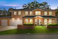 Property photo of 16 Corymbia Street Croudace Bay NSW 2280