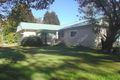 Property photo of 4-6 Harris Road Dural NSW 2158