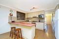 Property photo of 79 Cover Drive Sunbury VIC 3429
