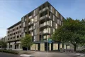 Property photo of 104/47 Nelson Place Williamstown VIC 3016