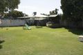 Property photo of 7 Boorin Street Cobram VIC 3644