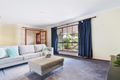 Property photo of 5 Pearn Court McLaren Vale SA 5171