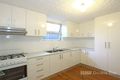 Property photo of 39 Stanley Street Darlinghurst NSW 2010