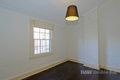 Property photo of 39 Stanley Street Darlinghurst NSW 2010