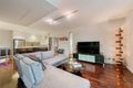 Property photo of 21/20 Newstead Terrace Newstead QLD 4006