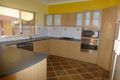 Property photo of 3 Locke Place Baynton WA 6714