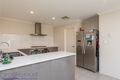 Property photo of 87 Lennox Drive Secret Harbour WA 6173