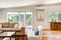 Property photo of 217 Fox Valley Road Wahroonga NSW 2076