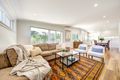 Property photo of 217 Fox Valley Road Wahroonga NSW 2076